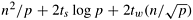 graphics/08fig59.gif