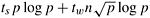 graphics/08fig60.gif