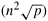graphics/08fig61.gif