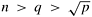 graphics/08fig62.gif