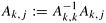 graphics/08fig63.gif