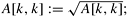 graphics/08fig64.gif