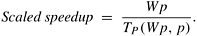 graphics/08fig65.gif