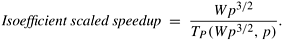 graphics/08fig66.gif