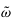 graphics/08icon02.gif