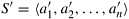 graphics/09fig01.gif