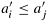 graphics/09fig02.gif