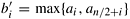 graphics/09fig11.gif