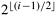 graphics/09fig22.gif