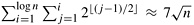graphics/09fig23.gif