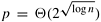 graphics/09fig29.gif