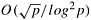 graphics/09fig32.gif