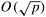 graphics/09fig33.gif
