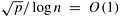 graphics/09fig38.gif