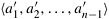graphics/09fig40.gif