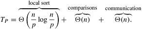 graphics/09fig42.gif