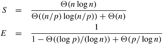 graphics/09fig43.gif