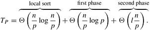 graphics/09fig45.gif