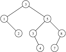 graphics/09fig47.gif