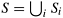 graphics/09fig49.gif
