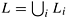graphics/09fig50.gif