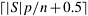 graphics/09fig51.gif