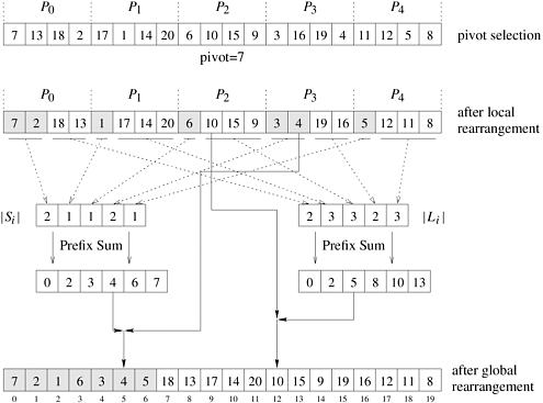 graphics/09fig53.gif