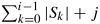 graphics/09fig54.gif
