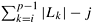graphics/09fig55.gif