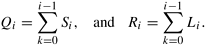 graphics/09fig56.gif