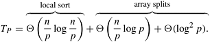 graphics/09fig57.gif
