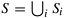 graphics/09fig58.gif