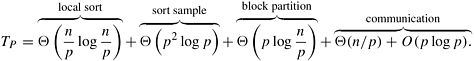 graphics/09fig61.gif