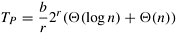 graphics/09fig62.gif