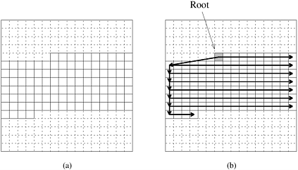 graphics/09fig64.gif