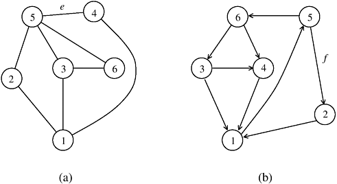 graphics/10fig01.gif