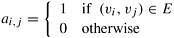 graphics/10fig02.gif