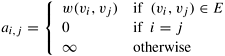 graphics/10fig04.gif