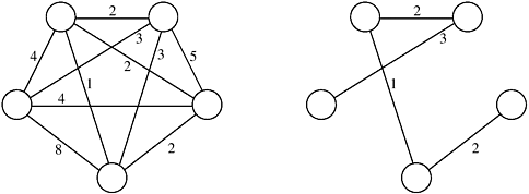 graphics/10fig06.gif