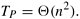 graphics/10fig12.gif