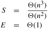 graphics/10fig13.gif