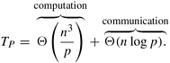 graphics/10fig14.gif