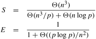 graphics/10fig15.gif