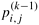 graphics/10fig16.gif