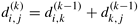 graphics/10fig17.gif