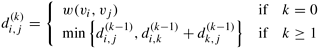 graphics/10fig18.gif