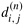 graphics/10fig19.gif