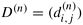graphics/10fig20.gif