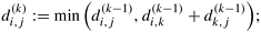 graphics/10fig21.gif