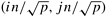 graphics/10fig24.gif